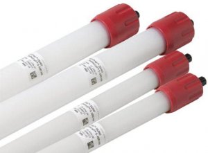 HiPrep� 26/60 Sephacryl� S-100 HR GE17-1194-01