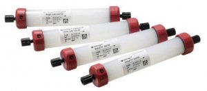 HiPrep� Butyl Fast Flow 16/10 GE28-9365-47