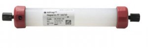 HiPrep� Heparin Fast Flow 16/10 GE28-9365-49