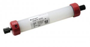 HiPrep� Octyl Fast Flow 16/10 GE28-9365-48