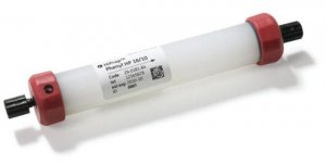 HiPrep� Phenyl High Performance16/10 GE29-0181-84