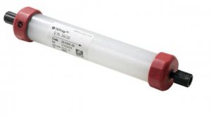 HiPrep� Q XL 16/10 GE28-9365-38