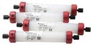 HiPrep� Sp Fast Flow 16/10 GE28-9365-44
