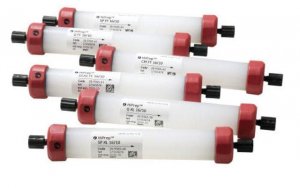 HiPrep� SP XL 16/10 GE28-9365-40