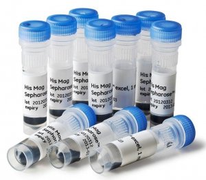HIS Mag Sepharose� Excel GE17-3712-21