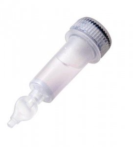 His Spintrap� TALON� GE29-0005-93
