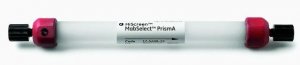 HiScreen MabSelect� PrismA GE17549815