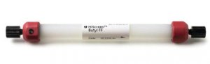 HiScreen� Butyl Fast Flow GE28-9269-84