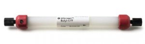 HiScreen� Butyl-S Fast Flow GE28-9269-85