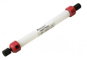 HiScreen� Capto� Butyl GE28-9924-73
