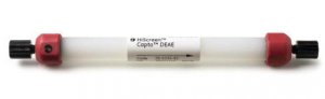 HiScreen� Capto� DEAE GE28-9269-82