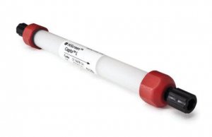 HiScreen� Capto� L GE17-5478-14