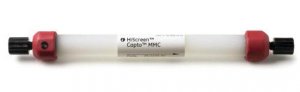 HiScreen� Capto� MMC GE28-9269-80