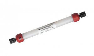 HiScreen� Capto� pHenyl (high sub) GE28-9924-72
