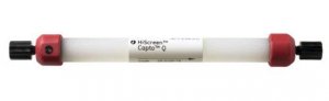 HiScreen� Capto� Q GE28-9269-78