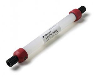 HiScreen� Capto� Q ImpRes GE17-5470-15