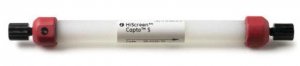 HiScreen� Capto� S GE28-9269-79