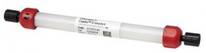 HiScreen� Capto� S ImpAct GE17-3717-47