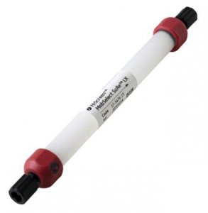 HiScreen� MabSelect SuRe� LX GE17-5474-15