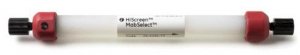 HiScreen� MabSelect� GE28-9269-73