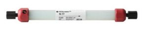 HiScreen� Ni Fast Flow GE28-9782-44