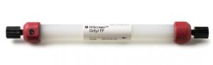 HiScreen� Octyl Fast Flow GE28-9269-86