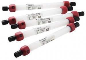 HiScreen� Phenyl High Performance GE28-9505-16