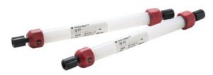 HiScreen� Q Fast Flow GE28-9505-10