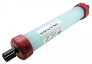 Hisprep� Fast Flow 16/10 GE28-9365-51