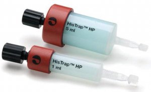 HisTrap� High Performance GE17-5248-02