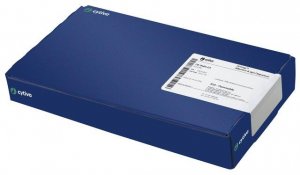 HiTrap� Albumin IgG Depletion GE28-9466-03