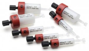 HiTrap� Anx Fast Flow (high sub) GE17-5163-01