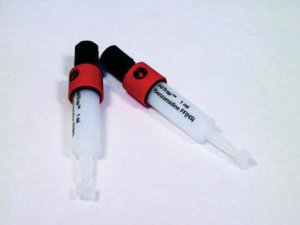 HiTrap� Benzamidine Fast Flow GE17-5143-02