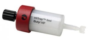 HiTrap� Butyl High Performance GE28-4110-05