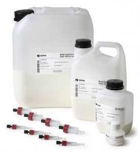 HiTrap� Butyl High Performance GE28-4110-05
