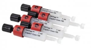 HiTrap� Capto� Core 700 GE17-5481-51