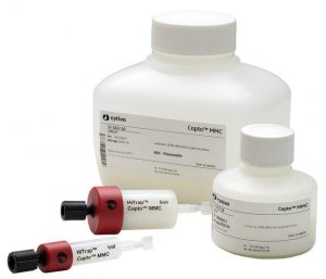 HiTrap� Capto� MMC GE11-0032-75