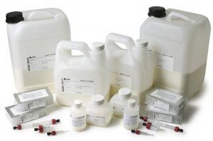 HiTrap� Capto� SP ImpRes GE17-5468-51