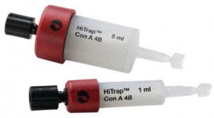 HiTrap� Con A 4B GE28-9520-96