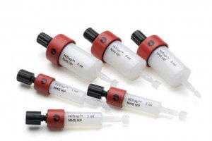 HiTrap� NHS-activated High Performance GE17-0717-01