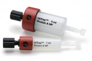 HiTrap� Protein A High Performance GE17-0402-01