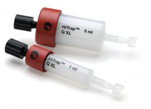 HiTrap� Q XL GE17-5158-01