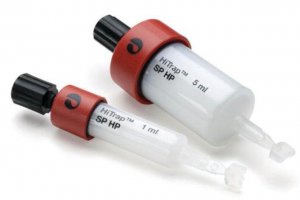 HiTrap� SP HP GE29-0513-24