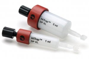 HiTrap� SP XL GE17-5160-01