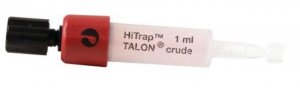 HiTrap� TALON� Crude GE28-9537-66