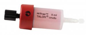 HiTrap� TALON� Crude GE28-9537-67