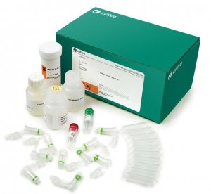 illustra� Bacteria Mini Spin GE28-9042-58