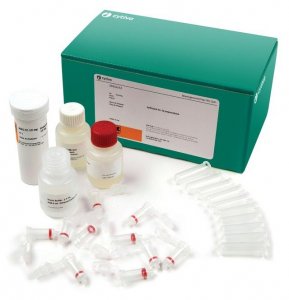 illustra� Blood Mini (50) GE28-9042-64