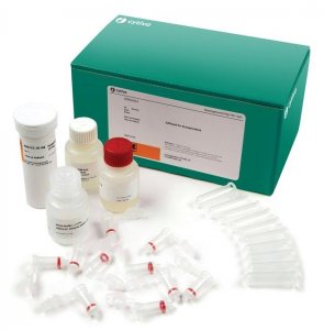illustra� Blood Mini , 250 GE28-9042-65