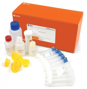 illustra� Plasmid Midi (25) GE28-9042-67
